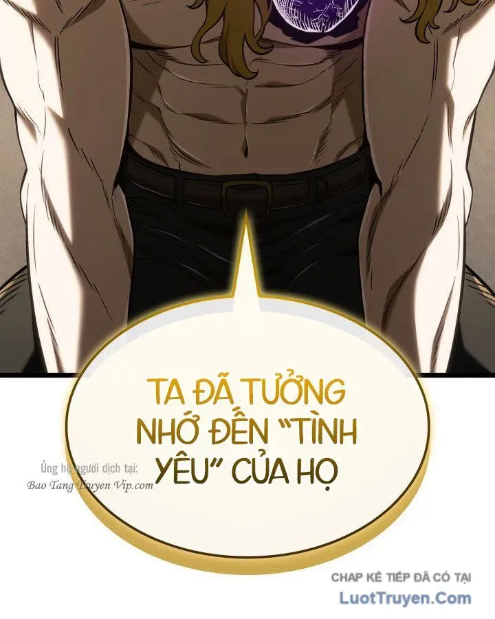 Trang 173