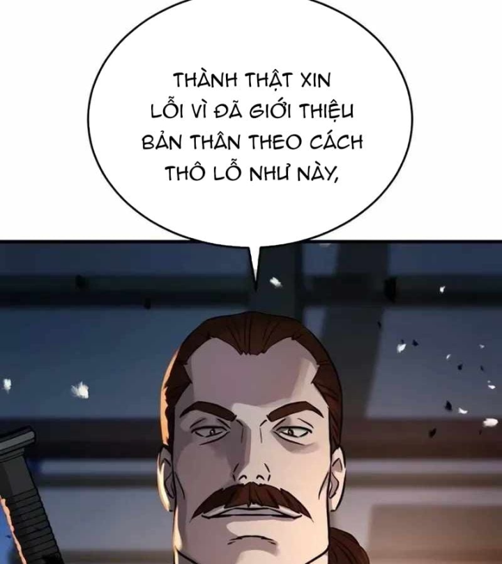 Trang 115