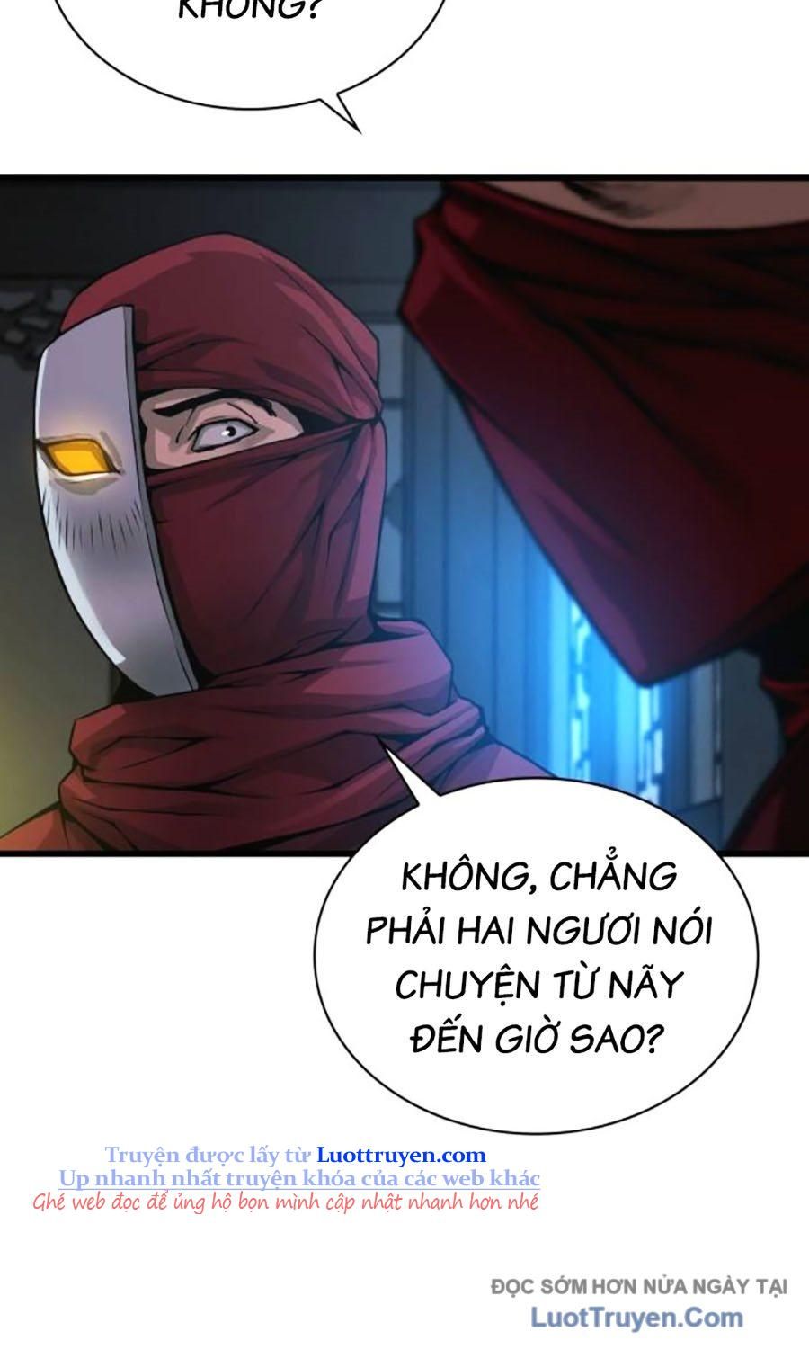 Trang 120
