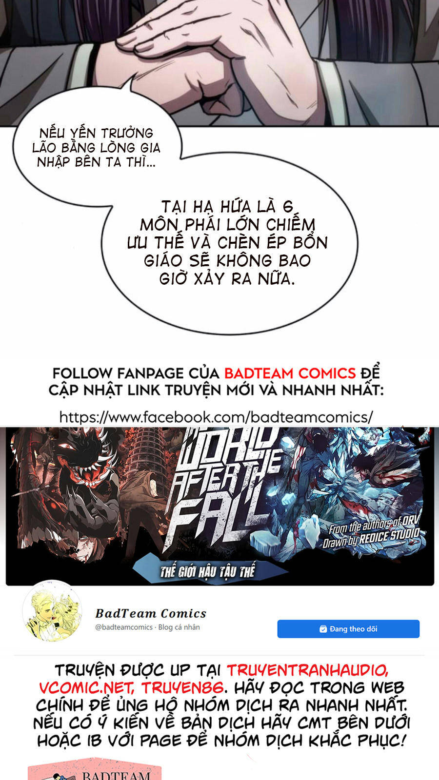 Trang 93