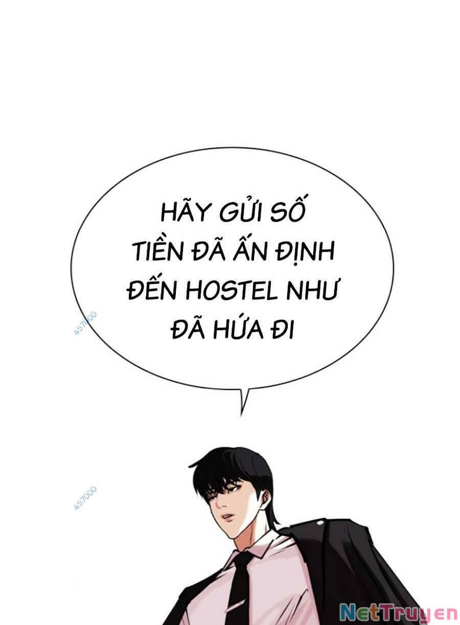 Trang 94