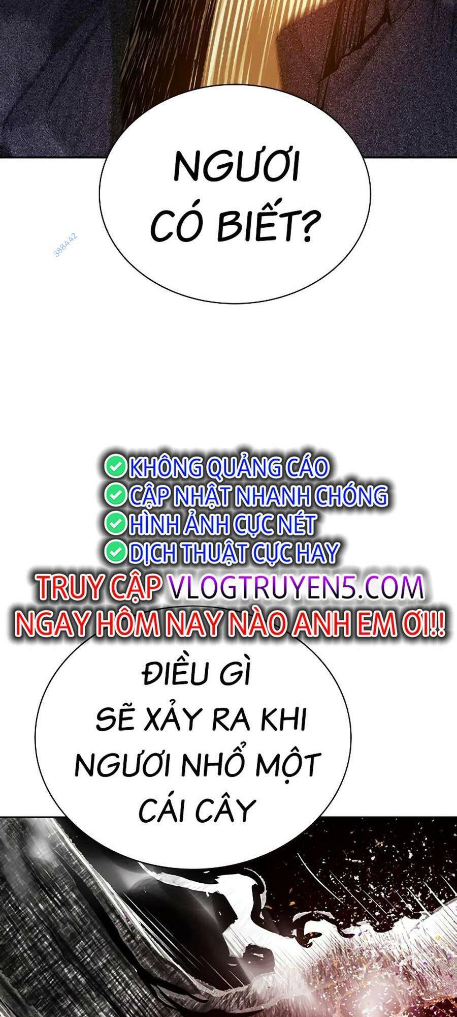 Trang 145