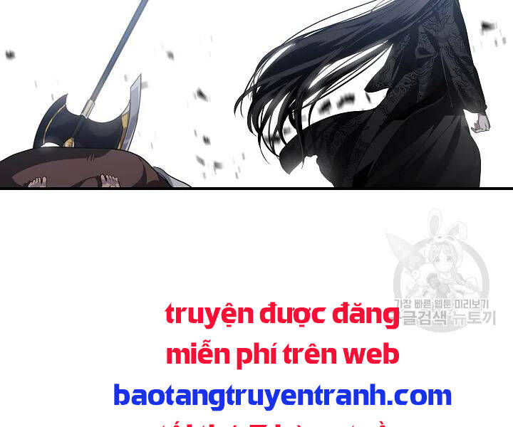 Trang 89