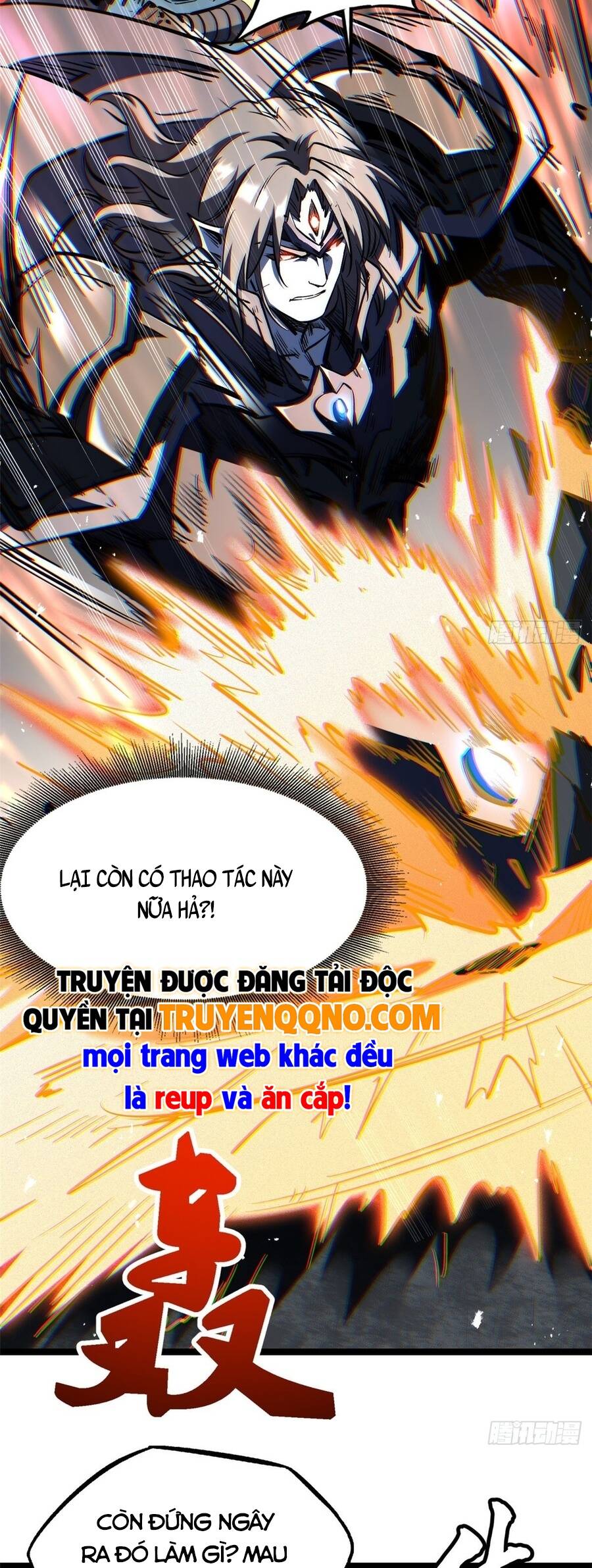 Chương 443 - trang 13