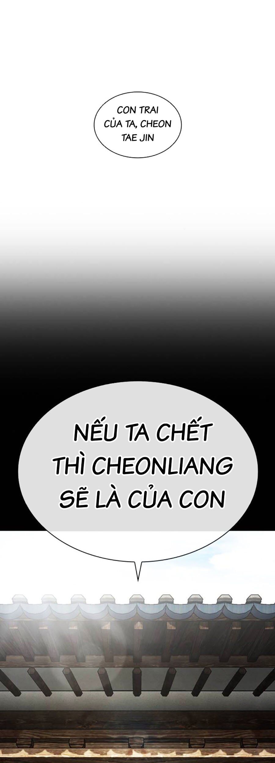 Chương 498 - trang 34