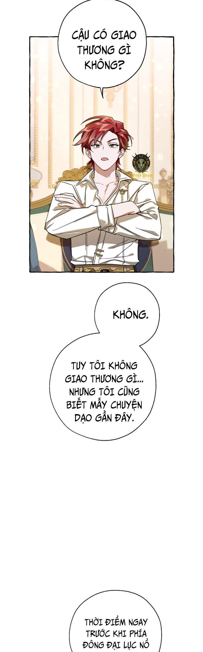 Chương 64 - trang 17