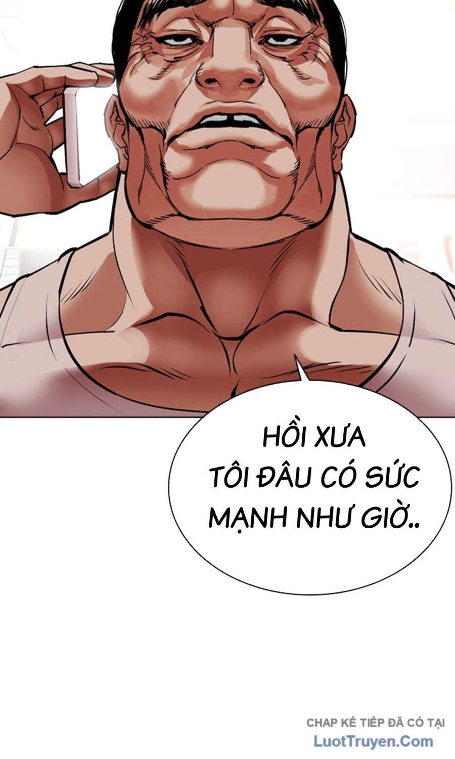 Chương 588 - trang 204