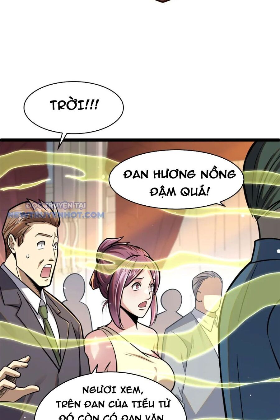 Trang 38