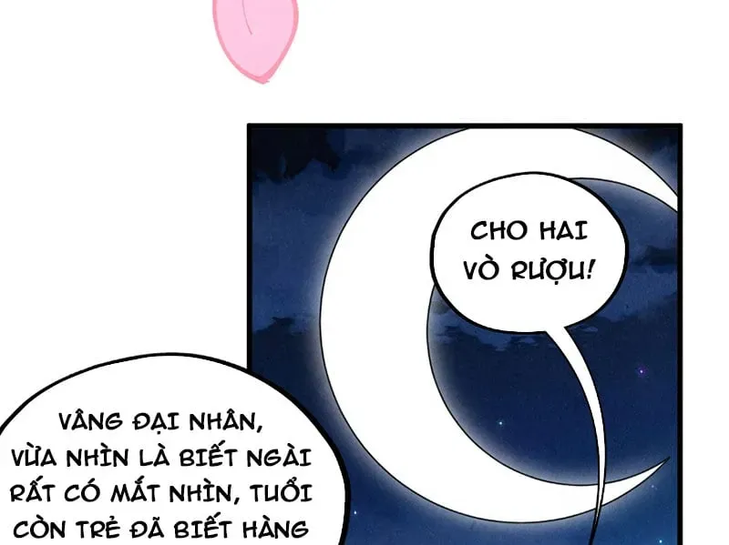 Trang 121