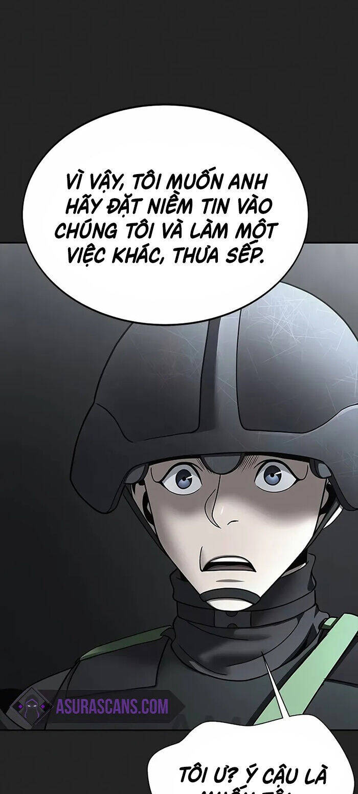 Trang 86