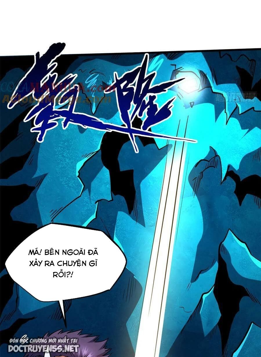 Chương 140 - trang 5