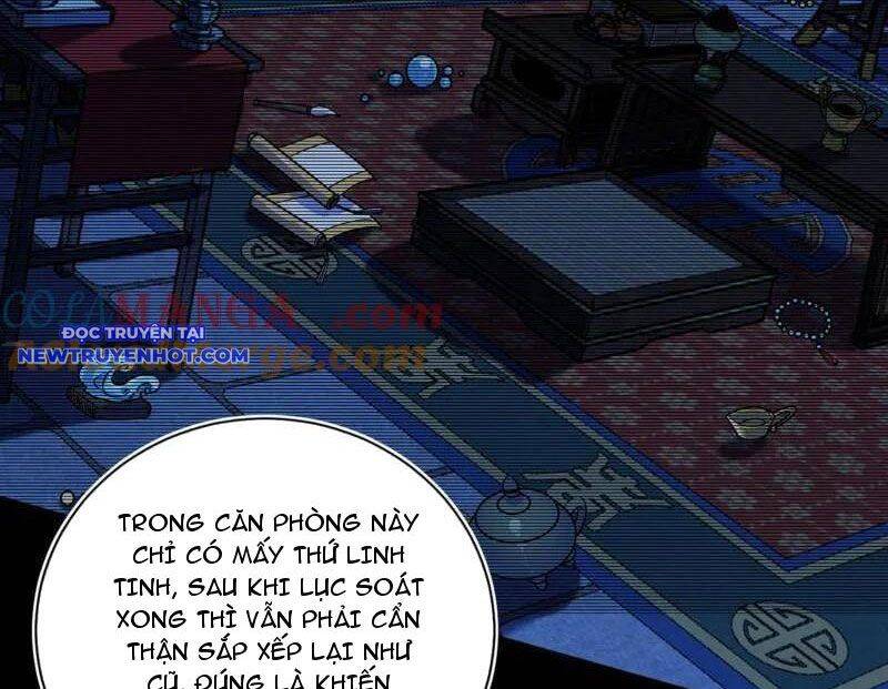 Trang 44