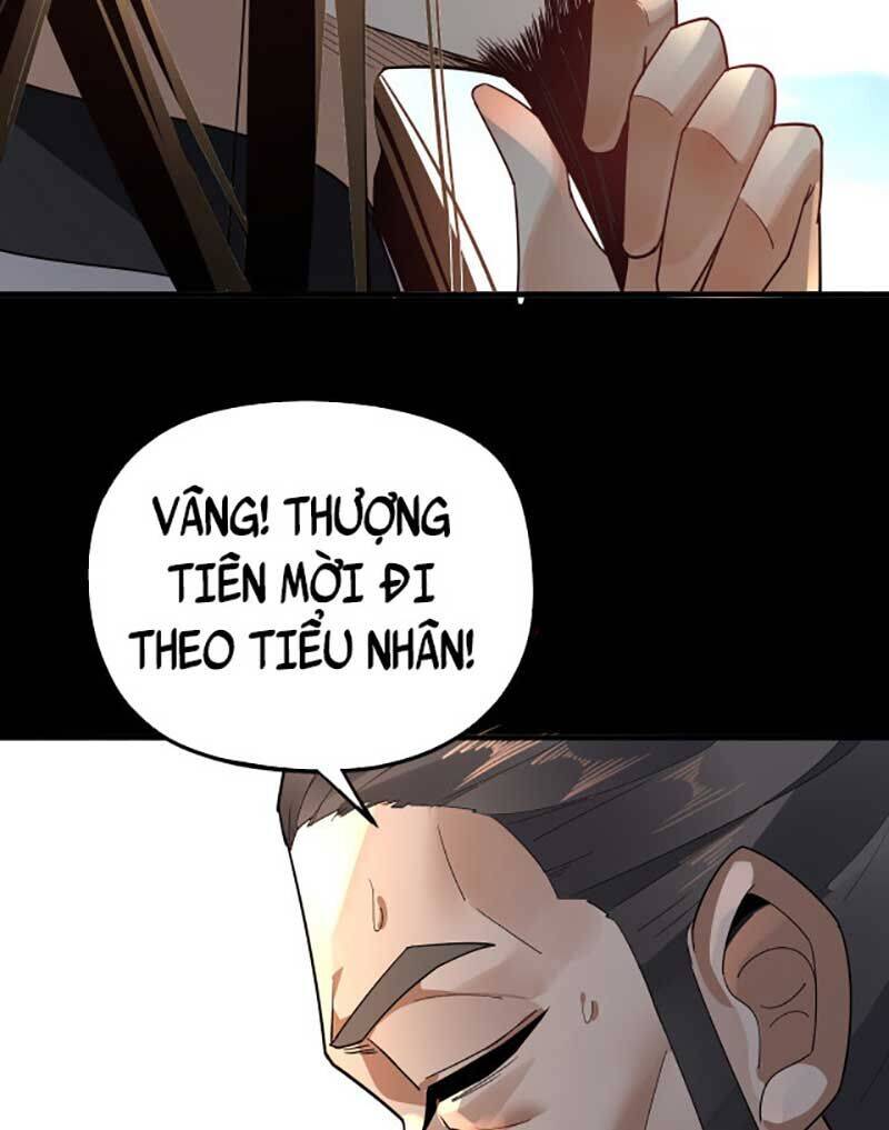 Trang 55