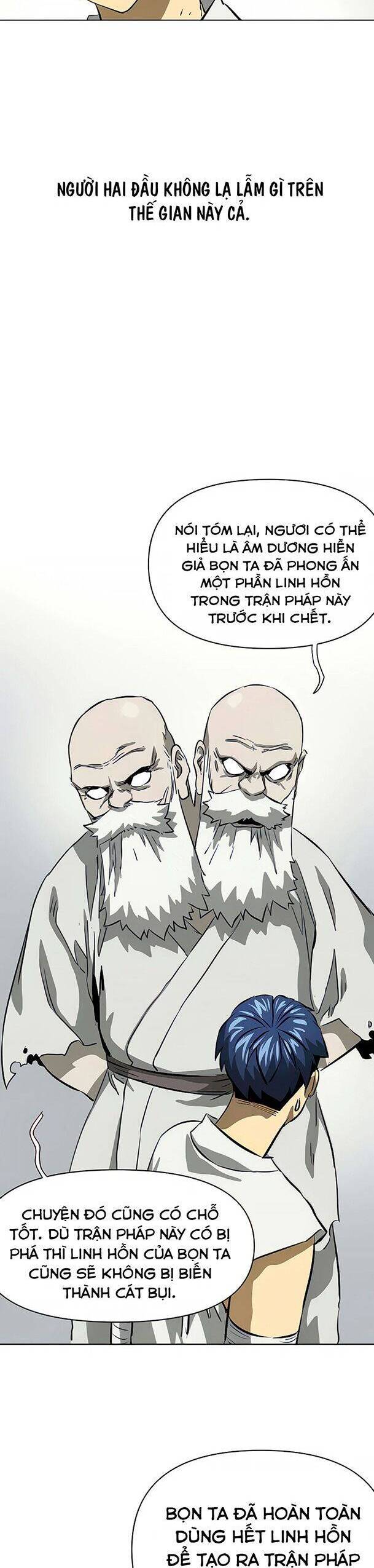 Trang 52