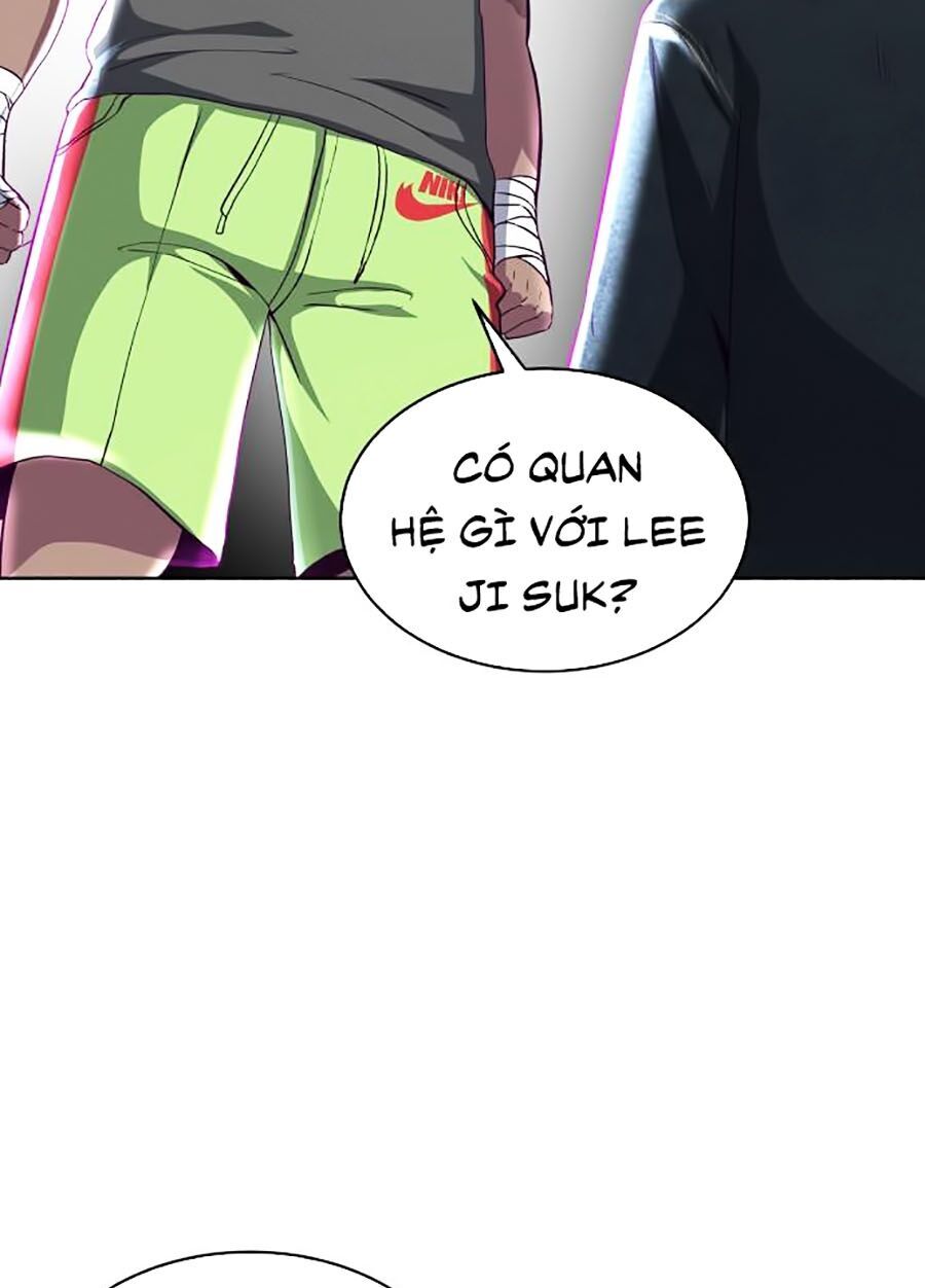 Trang 43
