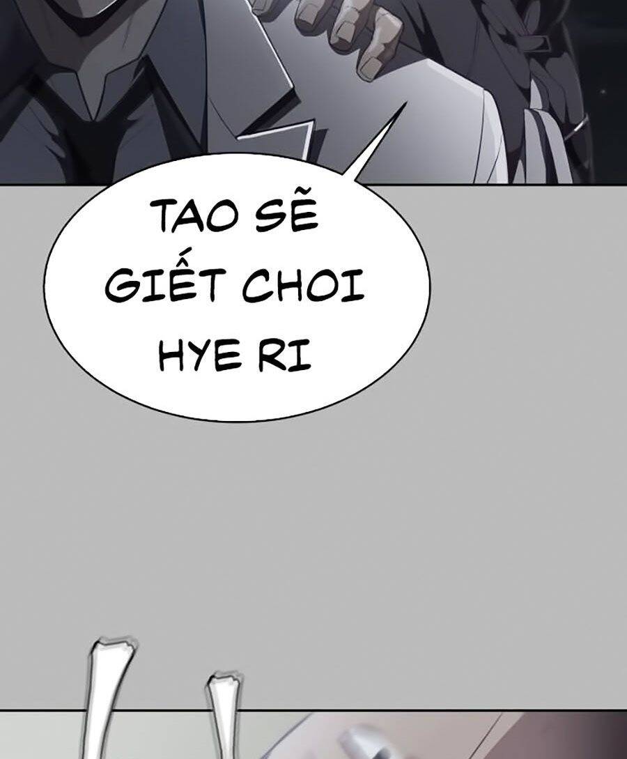 Trang 107
