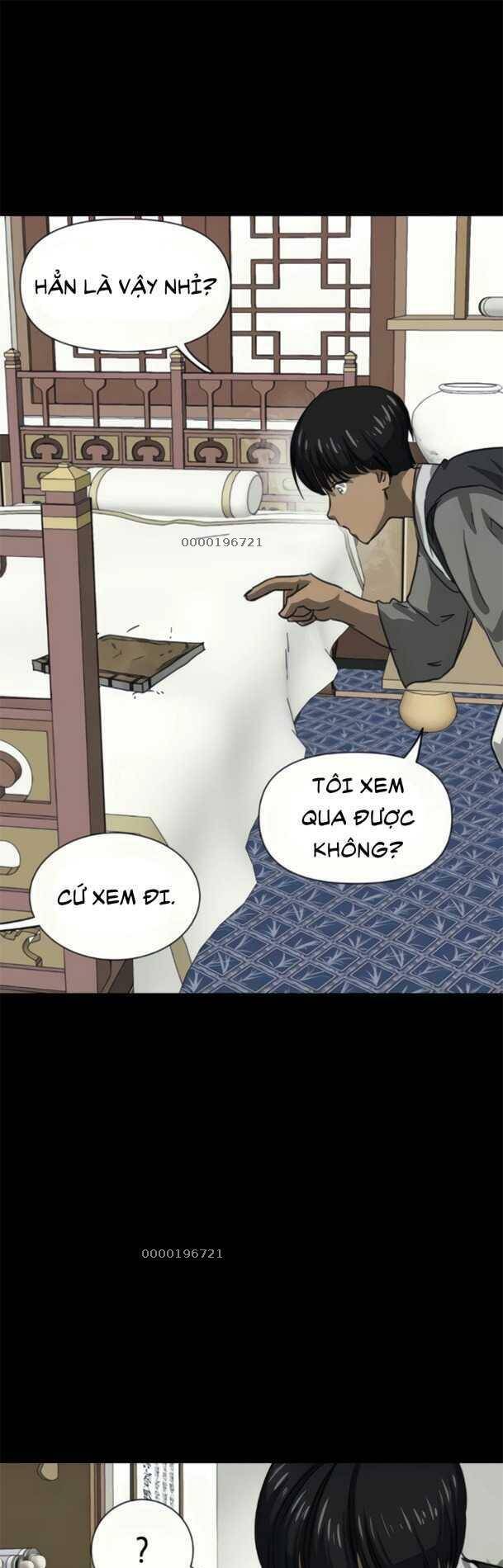 Trang 34