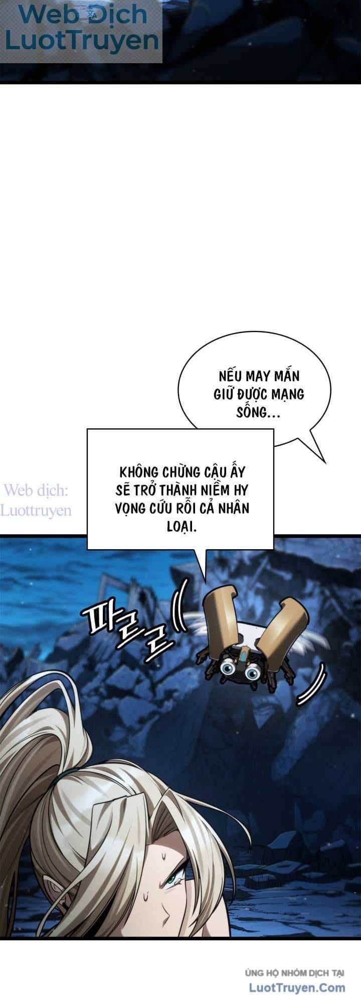 Chương 191 - trang 17
