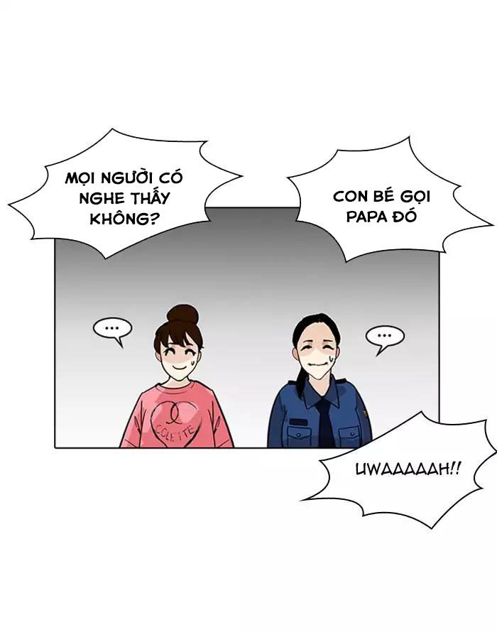 Trang 131
