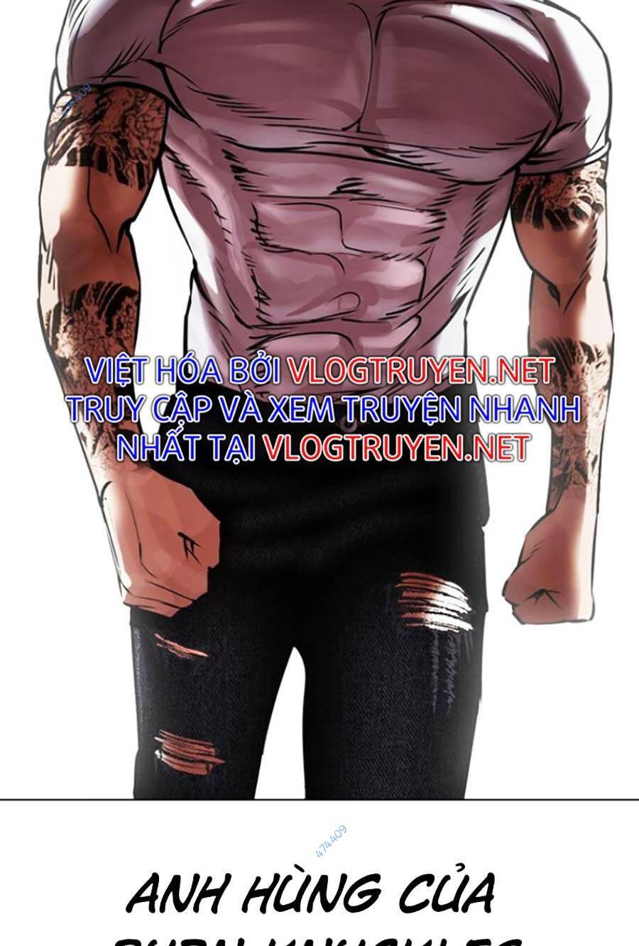 Trang 76
