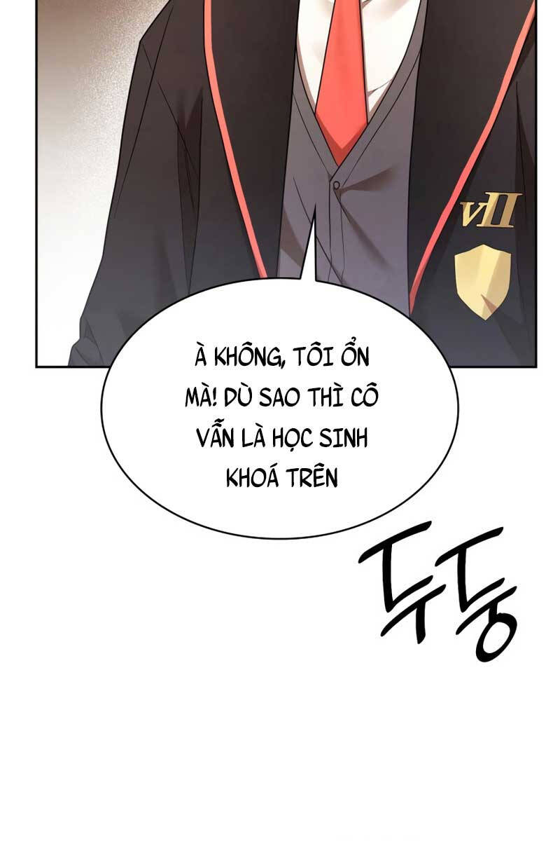 Chương 28 - trang 59