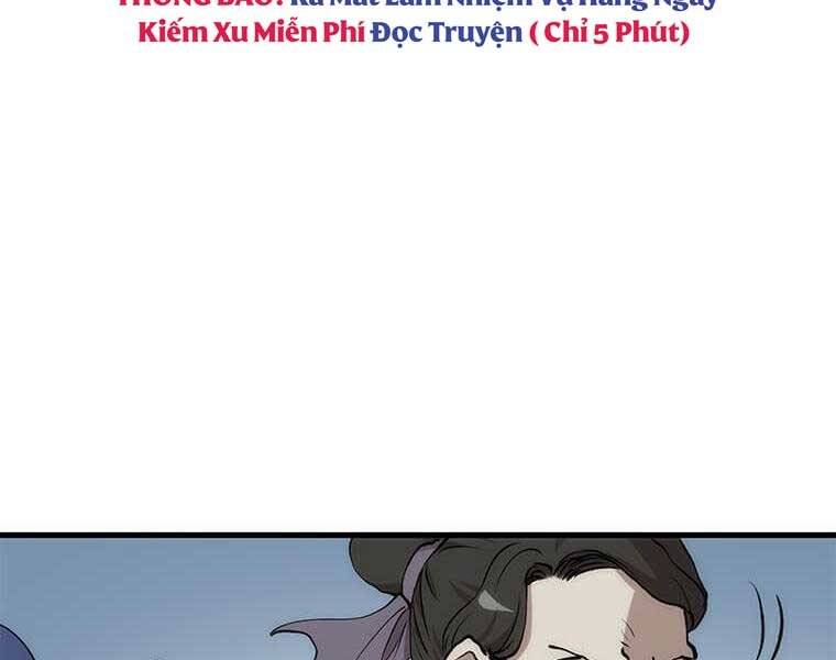 Chương 83 - trang 132
