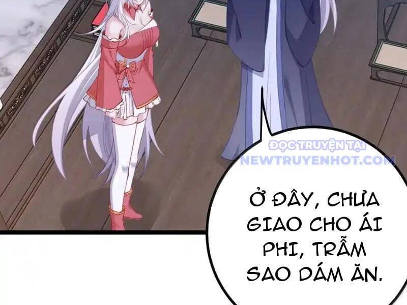 Trang 91