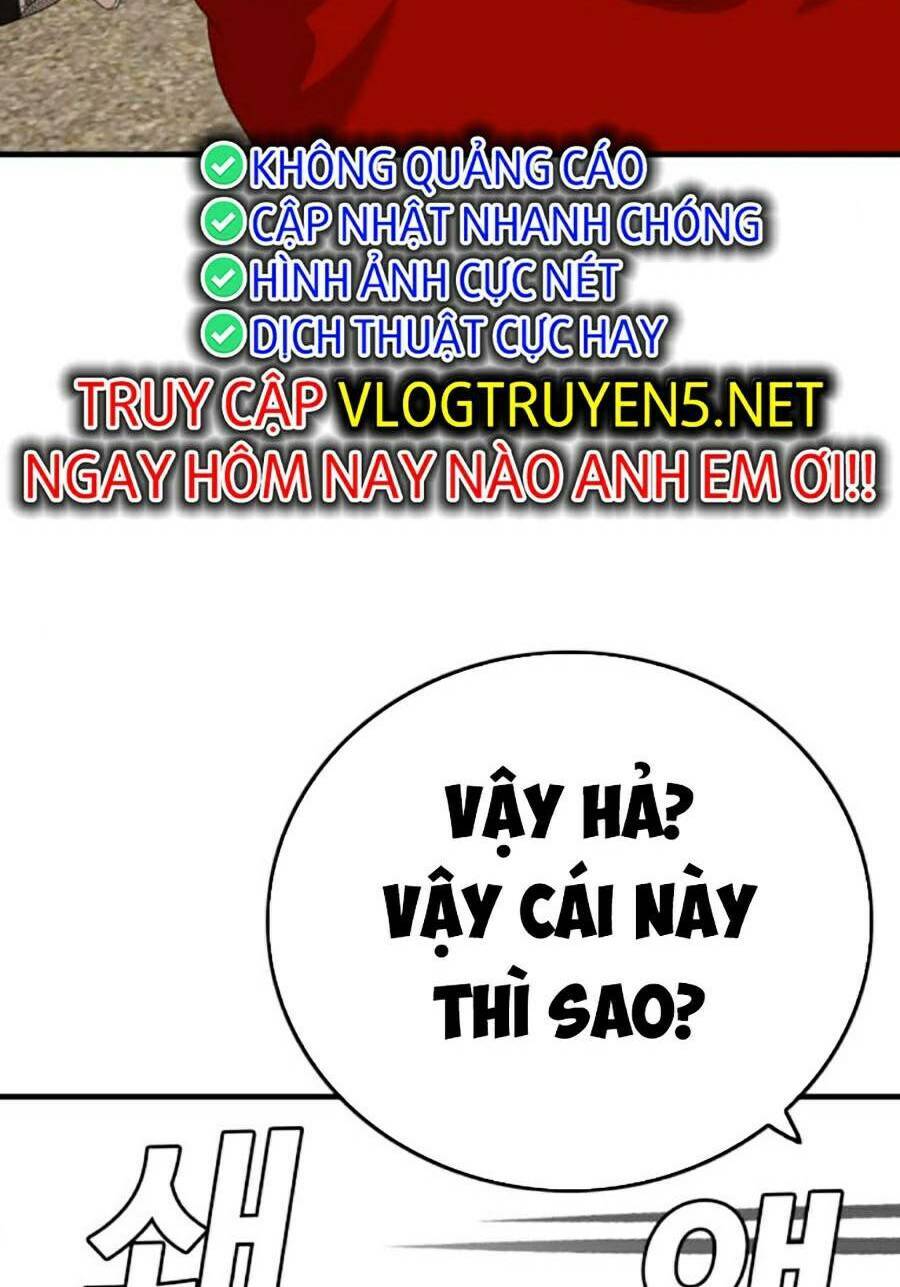 Trang 108