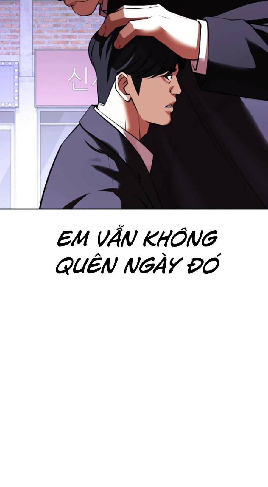 Trang 72