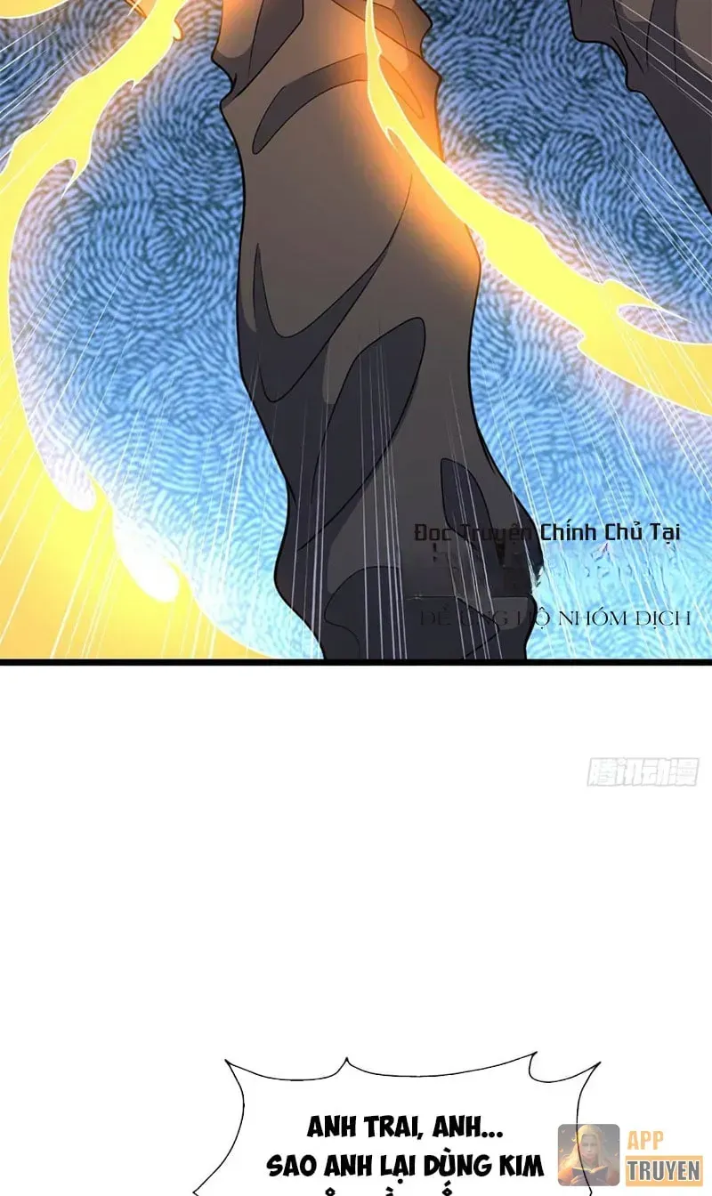 Chương 355 - trang 46