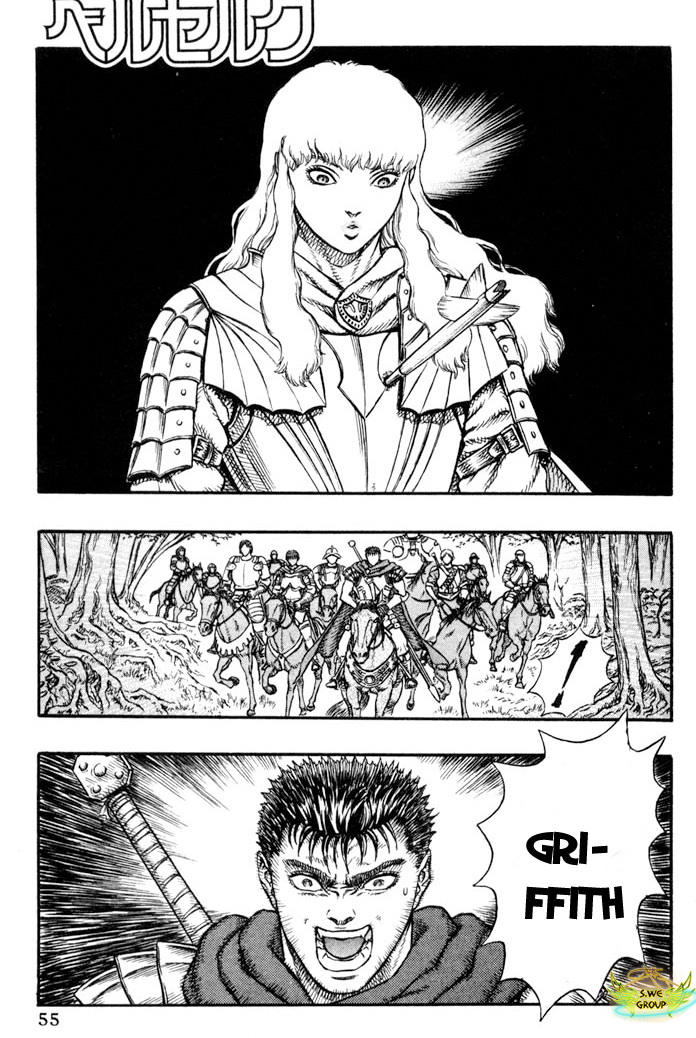 Chương 25 - trang 2