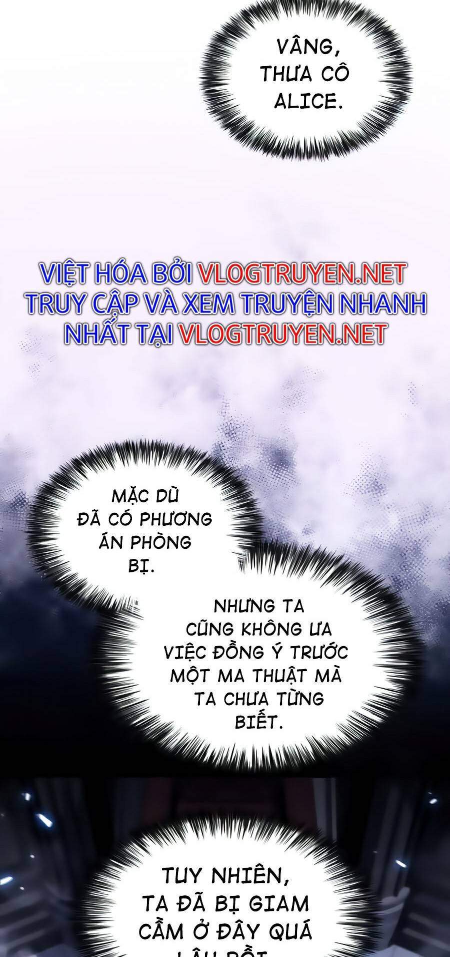 Trang 88