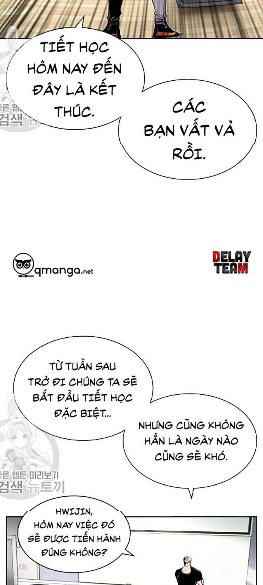 Chương 18 - trang 71
