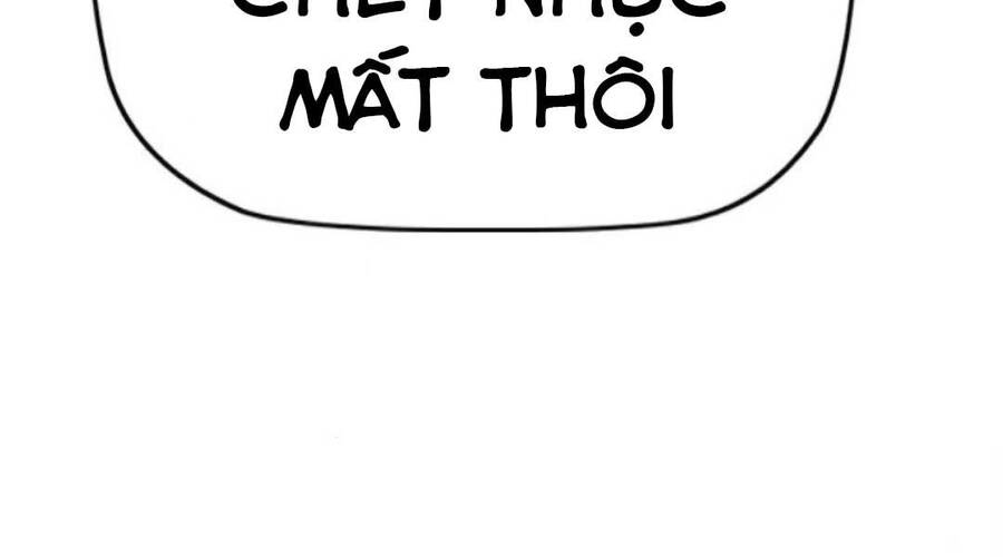 Chương 393 - trang 123