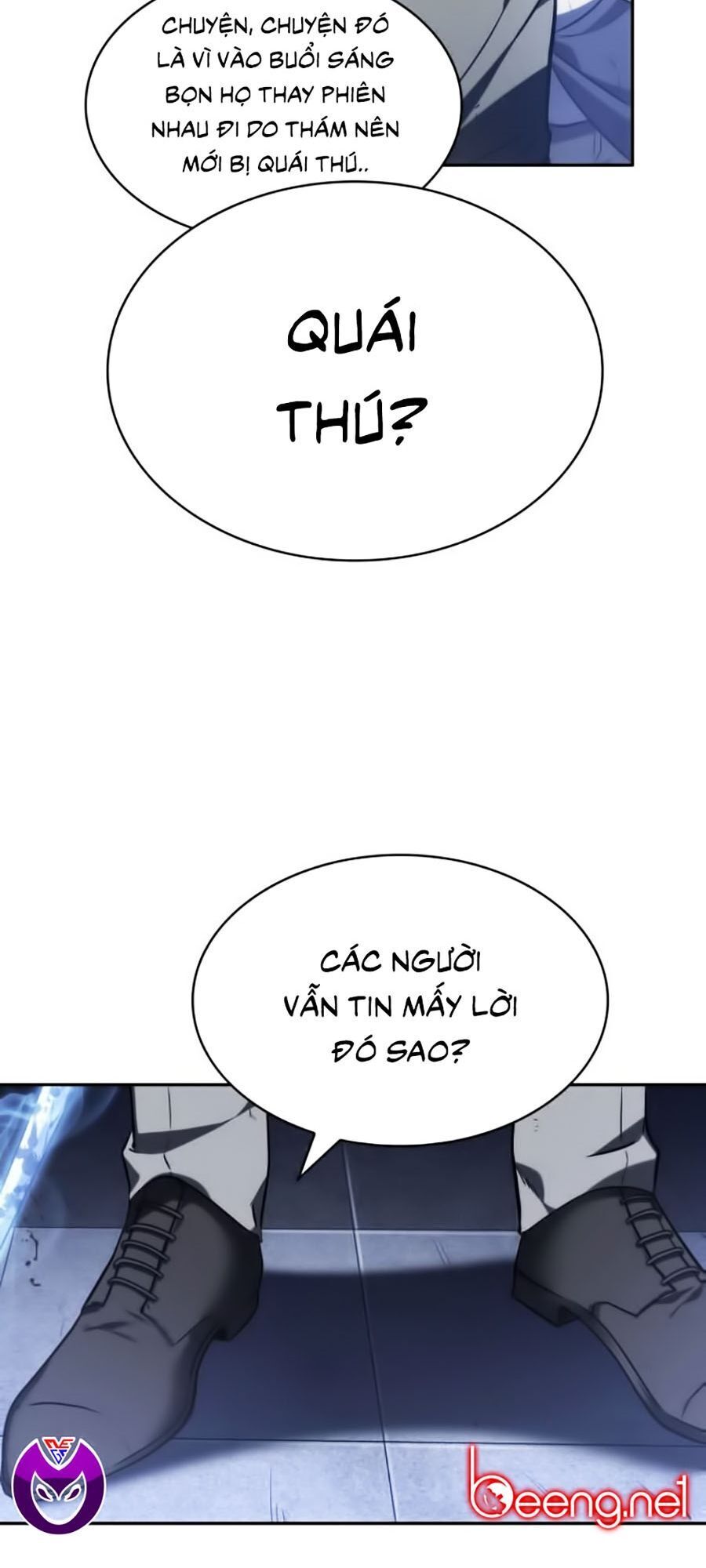 Chương 24 - trang 19