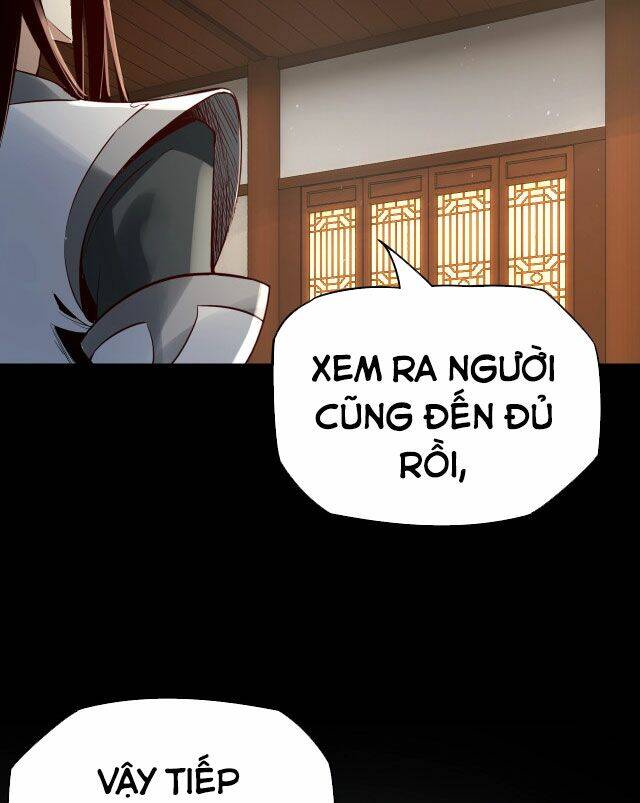 Trang 64