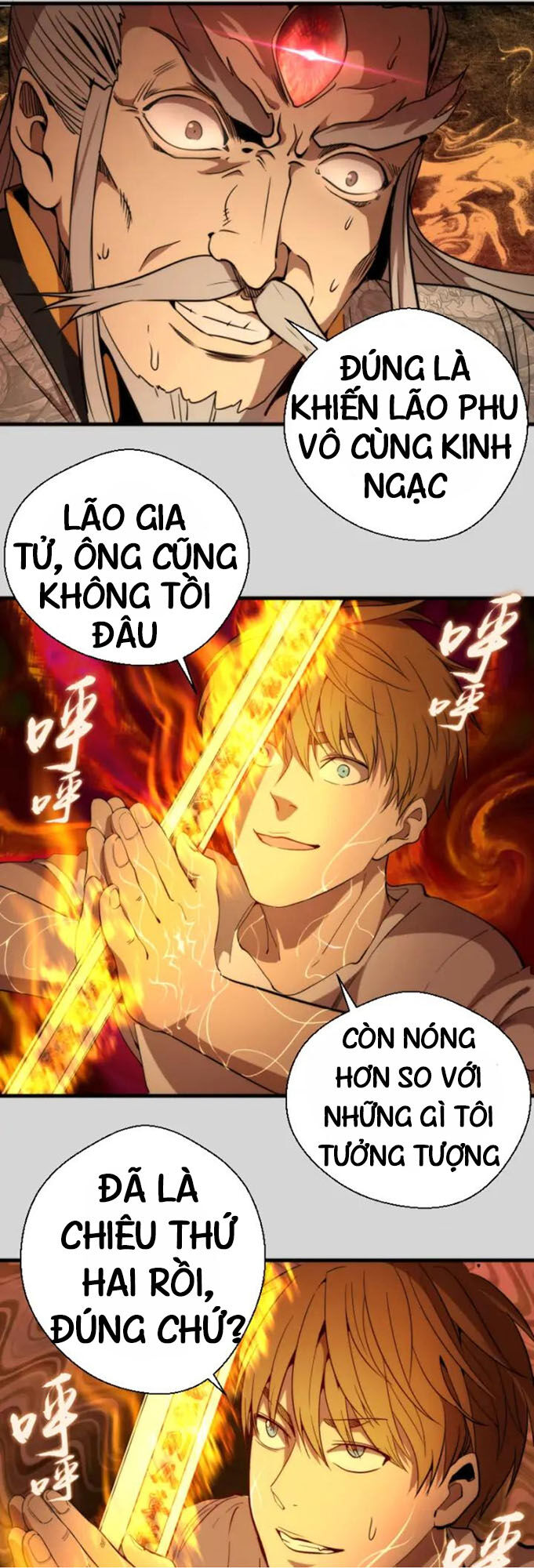 Chương 82.2 - trang 2