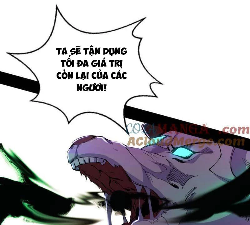 Trang 76