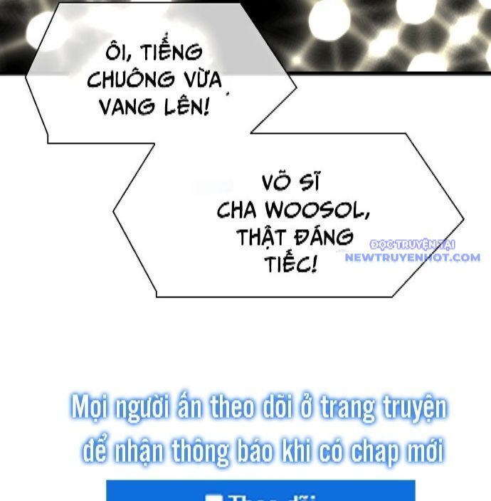 Trang 141