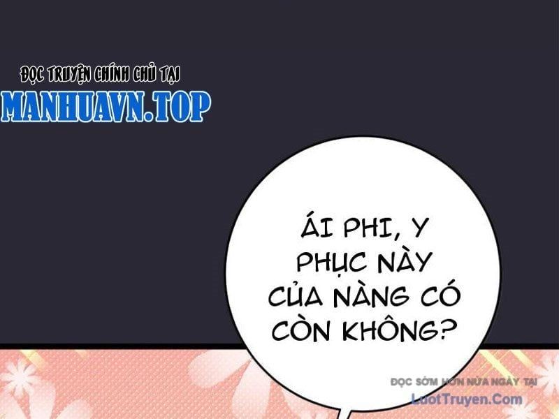 Trang 94