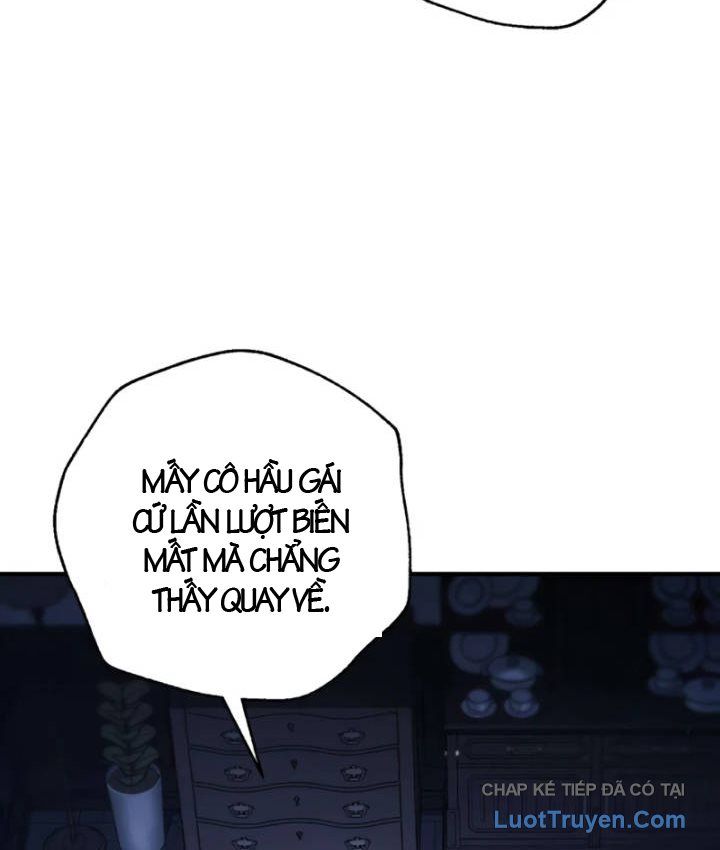 Trang 269