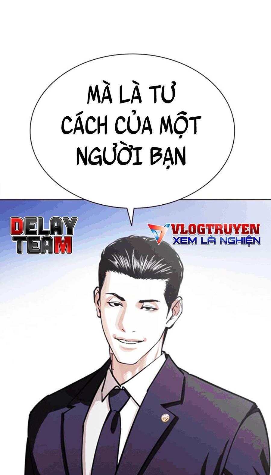 Trang 94