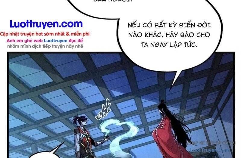 Chương 576 - trang 43