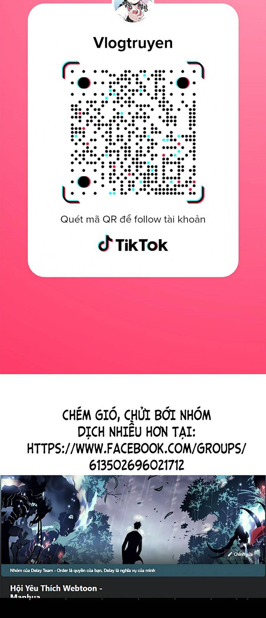 Trang 126