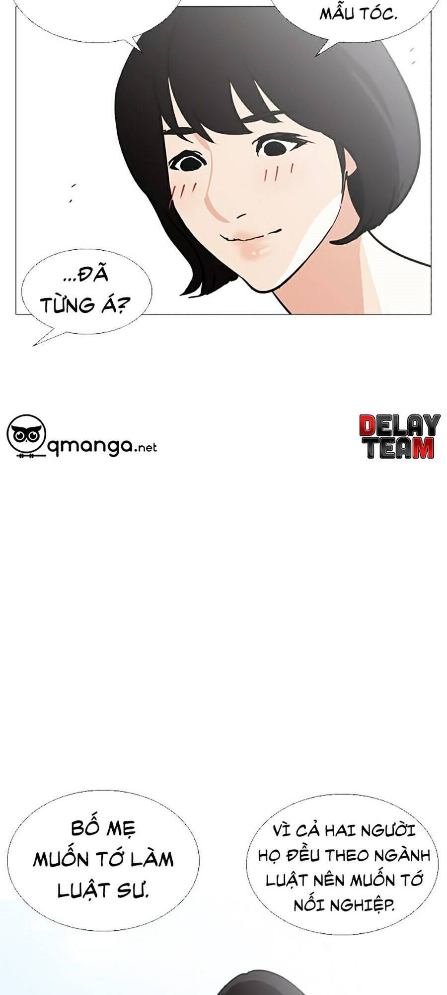 Trang 69