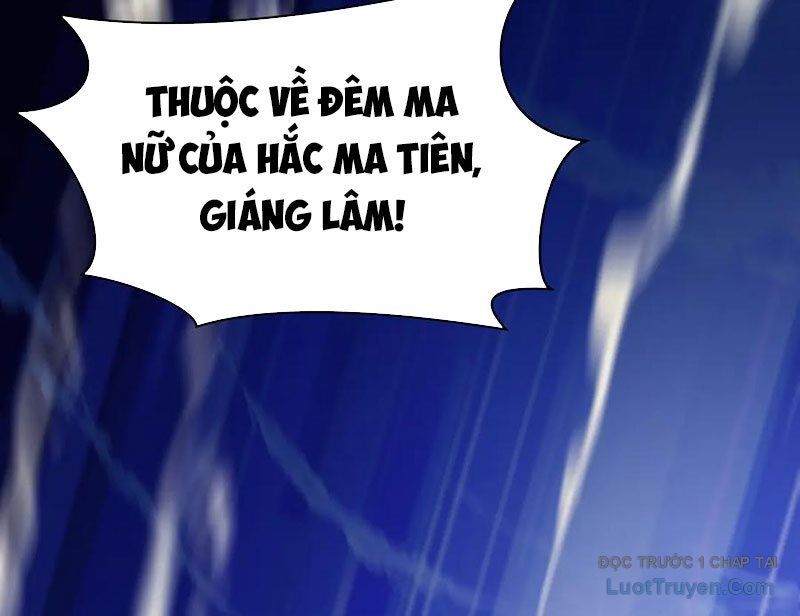 Trang 190