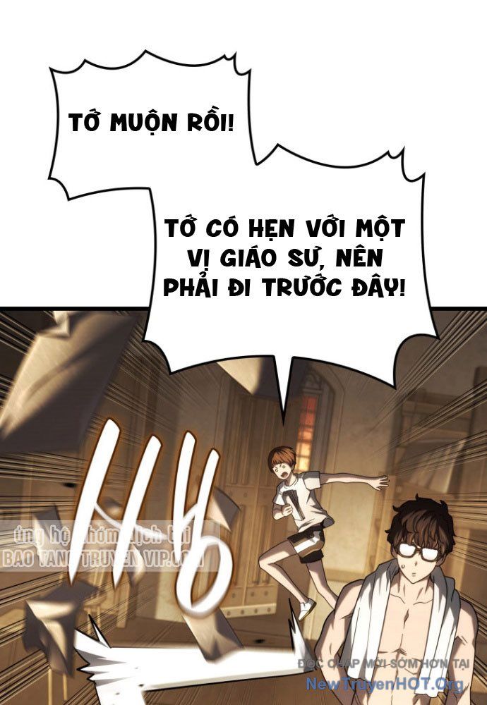 Trang 48