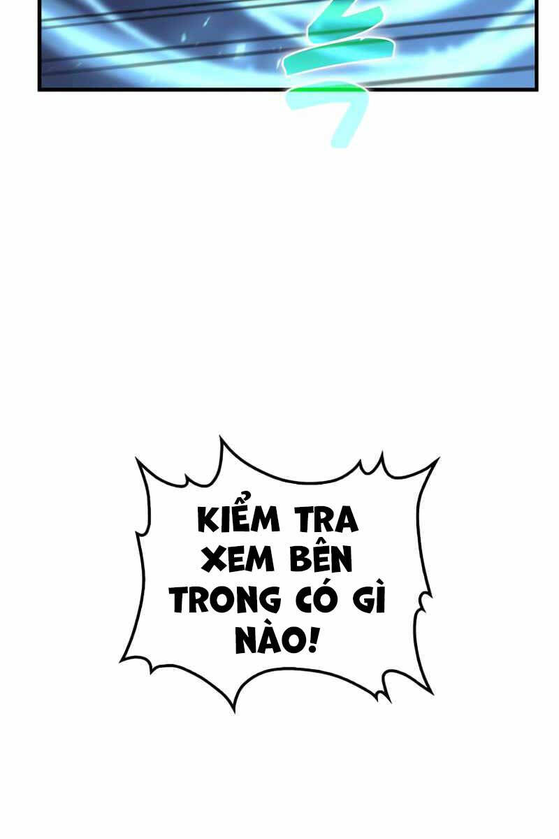 Chương 120 - trang 80