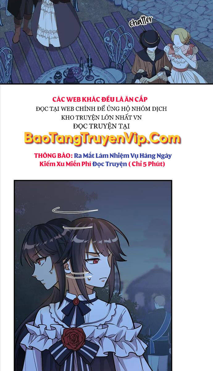 Chương 183 - trang 20