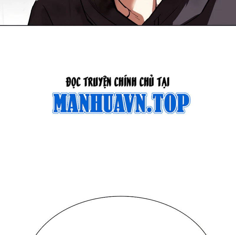 Trang 306